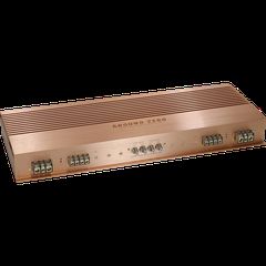 GZPA Reference 4PURE-SQ