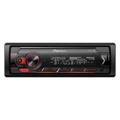 MVH-S320BT
