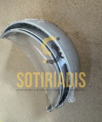 ΚΟΥΖΙΝΕΤΑ ΒΑΣΕΩΣ STD OEM LIEBHERR-thumb-1