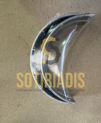 ΚΟΥΖΙΝΕΤΑ ΒΑΣΕΩΣ STD OEM LIEBHERR-thumb-2