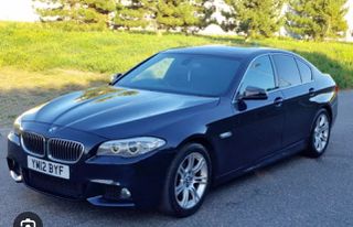 Πακέτο m-pack F10! Γνήσια