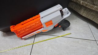NERF 2 ULTRA