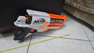NERF 2 ULTRA-thumb-1