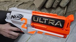 NERF 2 ULTRA-thumb-2