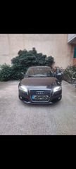Audi A3 2012 S line