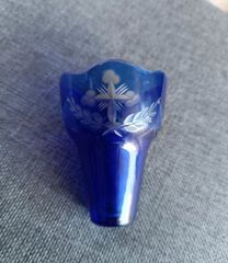 Καντηλόκουπα (κωνική)