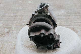 Garrett M24 A/R 0.60-thumb-2