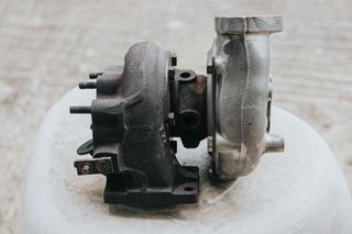 Garrett M24 A/R 0.60-thumb-3