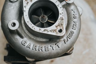Garrett M24 A/R 0.60-thumb-6