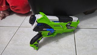 Hydroforce side winder zd658-thumb-1