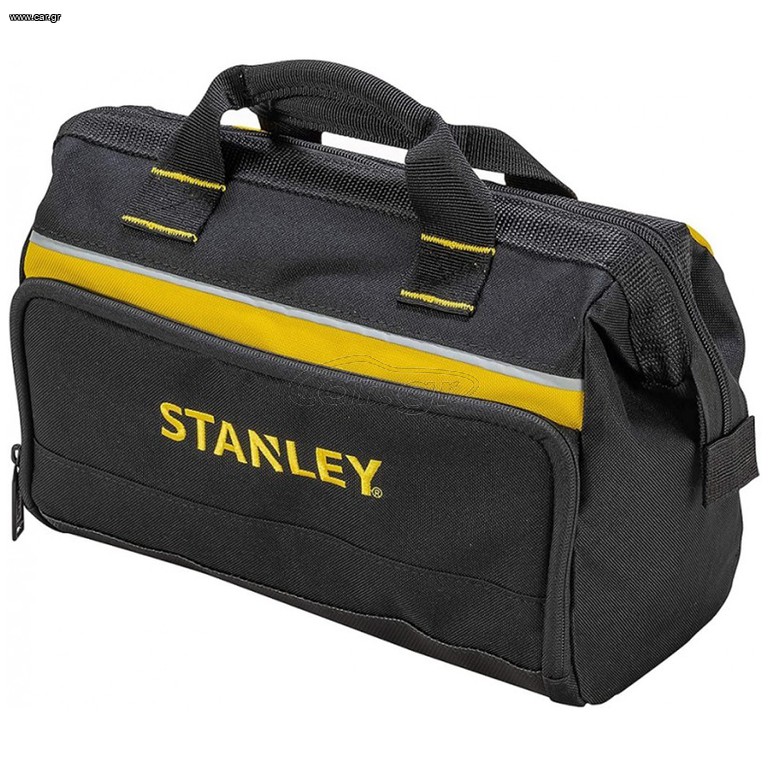 Τσάντα εργαλείων Stanley 12" εργαλειοθήκη 1-93-330