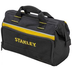 Τσάντα εργαλείων Stanley 12" εργαλειοθήκη 1-93-330
