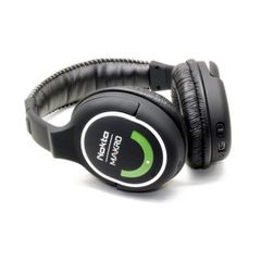 Nokta Makro simplex 2.4GHz Ασύρματα Ακουστικά