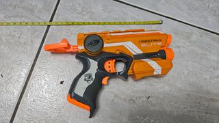 Nerf accu firestrike-thumb-1