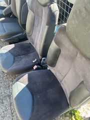 ΣΑΛΟΝΙ AYGO-thumb-3