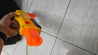 Nerf alpha striker tiger-thumb-2
