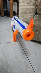 Nerf Elite Retaliator 4W1-thumb-2