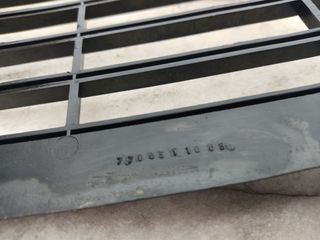 RENAULT 12 69-81 ΜΑΣΚΕΣ ΓΝΗΣΙΕΣ ΜΕ ΣΗΜΑΤΑ-thumb-2