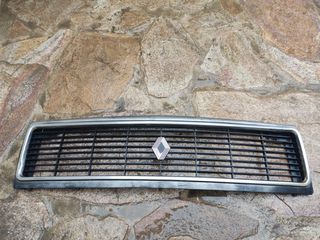 RENAULT 12 69-81 ΜΑΣΚΕΣ ΓΝΗΣΙΕΣ ΜΕ ΣΗΜΑΤΑ-thumb-1