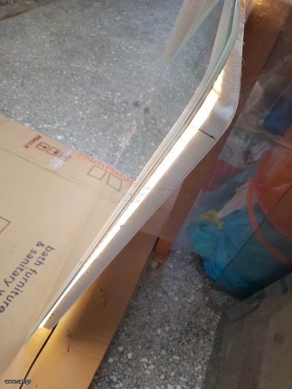 Καθρεπτης  led 12v