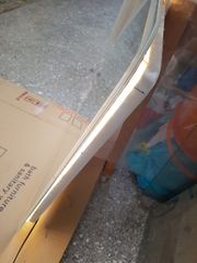 Καθρεπτης  led 12v