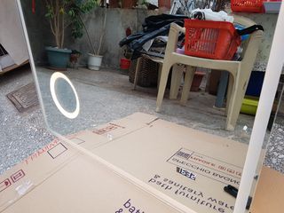 Καθρεπτης  led 12v-thumb-1