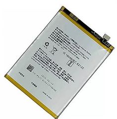 ΣΥΜΒΑΤΗ Μπαταρία για Oneplus 5 4G 2017 A5000 BLP637 3300mAh