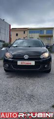 Volkswagen Golf 2011 ΠΡΟΣΦΟΡΑ !!!