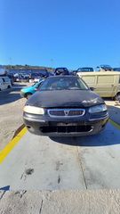 Μίζα Rover 214 '97 Προσφορά-thumb-3