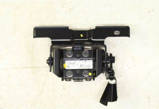 ΑΙΣΘΗΤΗΡΑΣ ΣΥΓΚΡΟΥΣΗΣ RADAR DISTRONIC 284384EA5B NISSAN QASHQAI J11 2014-2017