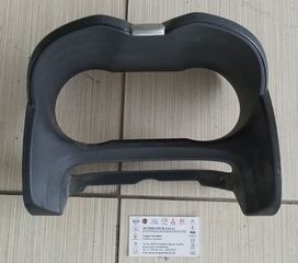ΚΑΛΥΜΜΑ ΚΟΝΤΕΡ ΤΑΜΠΛΟ (68240-BH10C) CR14DE E11 NISSAN NOTE 2010-2013