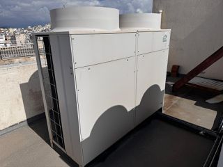 Κεντρικός κλιματισμός HITACHI-thumb-2