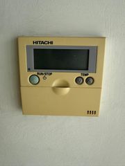 Κεντρικός κλιματισμός HITACHI-thumb-12