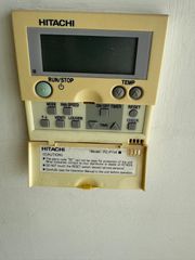 Κεντρικός κλιματισμός HITACHI-thumb-13