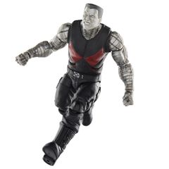 Marvel Legacy Collection Deadpool Marvels Colossus figure 15cm-thumb-4