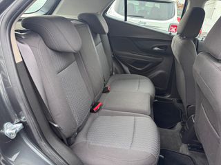 Opel Mokka X 2017 *ΤΙΜΗ ΜΕ ΤΟ ΚΛΕΙΔΙ ΣΤΟ ΧΕΡΙ*NAVI*ΑΥΤΟΜΑΤΟΣ ΠΙΛΟΤΟΣ-ΦΩΤΑ*-thumb-43
