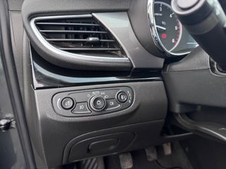 Opel Mokka X 2017 *ΤΙΜΗ ΜΕ ΤΟ ΚΛΕΙΔΙ ΣΤΟ ΧΕΡΙ*NAVI*ΑΥΤΟΜΑΤΟΣ ΠΙΛΟΤΟΣ-ΦΩΤΑ*-thumb-17