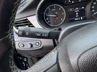 Opel Mokka X 2017 *ΤΙΜΗ ΜΕ ΤΟ ΚΛΕΙΔΙ ΣΤΟ ΧΕΡΙ*NAVI*ΑΥΤΟΜΑΤΟΣ ΠΙΛΟΤΟΣ-ΦΩΤΑ*-thumb-22