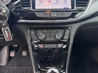 Opel Mokka X 2017 *ΤΙΜΗ ΜΕ ΤΟ ΚΛΕΙΔΙ ΣΤΟ ΧΕΡΙ*NAVI*ΑΥΤΟΜΑΤΟΣ ΠΙΛΟΤΟΣ-ΦΩΤΑ*-thumb-28