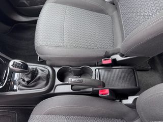 Opel Mokka X 2017 *ΤΙΜΗ ΜΕ ΤΟ ΚΛΕΙΔΙ ΣΤΟ ΧΕΡΙ*NAVI*ΑΥΤΟΜΑΤΟΣ ΠΙΛΟΤΟΣ-ΦΩΤΑ*-thumb-31