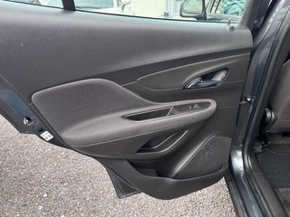 Opel Mokka X 2017 *ΤΙΜΗ ΜΕ ΤΟ ΚΛΕΙΔΙ ΣΤΟ ΧΕΡΙ*NAVI*ΑΥΤΟΜΑΤΟΣ ΠΙΛΟΤΟΣ-ΦΩΤΑ*-thumb-36