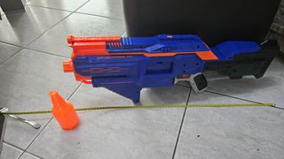 Nerf N-Strike Elite Infinus