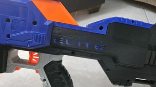 Nerf N-Strike Elite Infinus-thumb-2