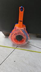 Nerf N-Strike Elite Infinus-thumb-3
