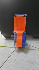 Nerf N-Strike Elite Infinus-thumb-4
