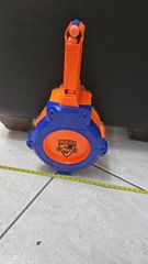 Nerf N-Strike Elite Infinus-thumb-5