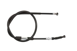 ΝΤΙΖΑ ΣΥΜΠΛΕΚΤΗ LS-124 KAWASAKI KX 125. 2000-2002