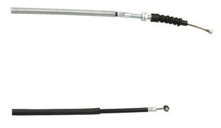 ΝΤΙΖΑ ΣΥΜΠΛΕΚΤΗ LS-212 YAMAHA YFM 700 RAPTOR 2006-2022