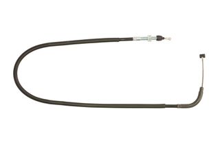 ΝΤΙΖΑ ΣΥΜΠΛΕΚΤΗ LS-147 YAMAHA YZF, YZF-R125 125. 2008-2015