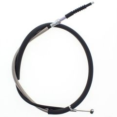 ΝΤΙΖΑ ΣΥΜΠΛΕΚΤΗ ALL BALLS racing 45-2058 Yamaha YFM700R Raptor 06-22